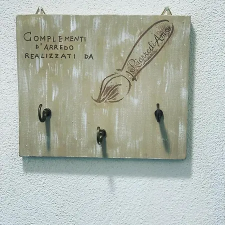 Casa Cimella, Un Nido Nel Cuore Del Porto Antico Cod Citra 010025-lt-2629 * Генуя